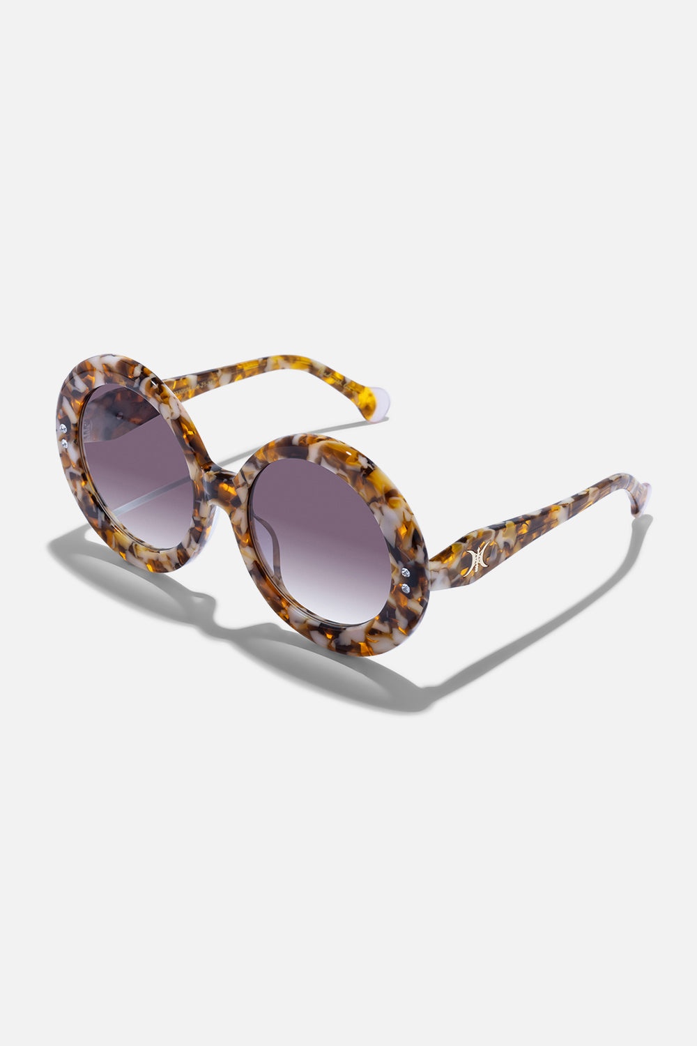 EDITOR IN CHIEF SUNGLASSES - 2