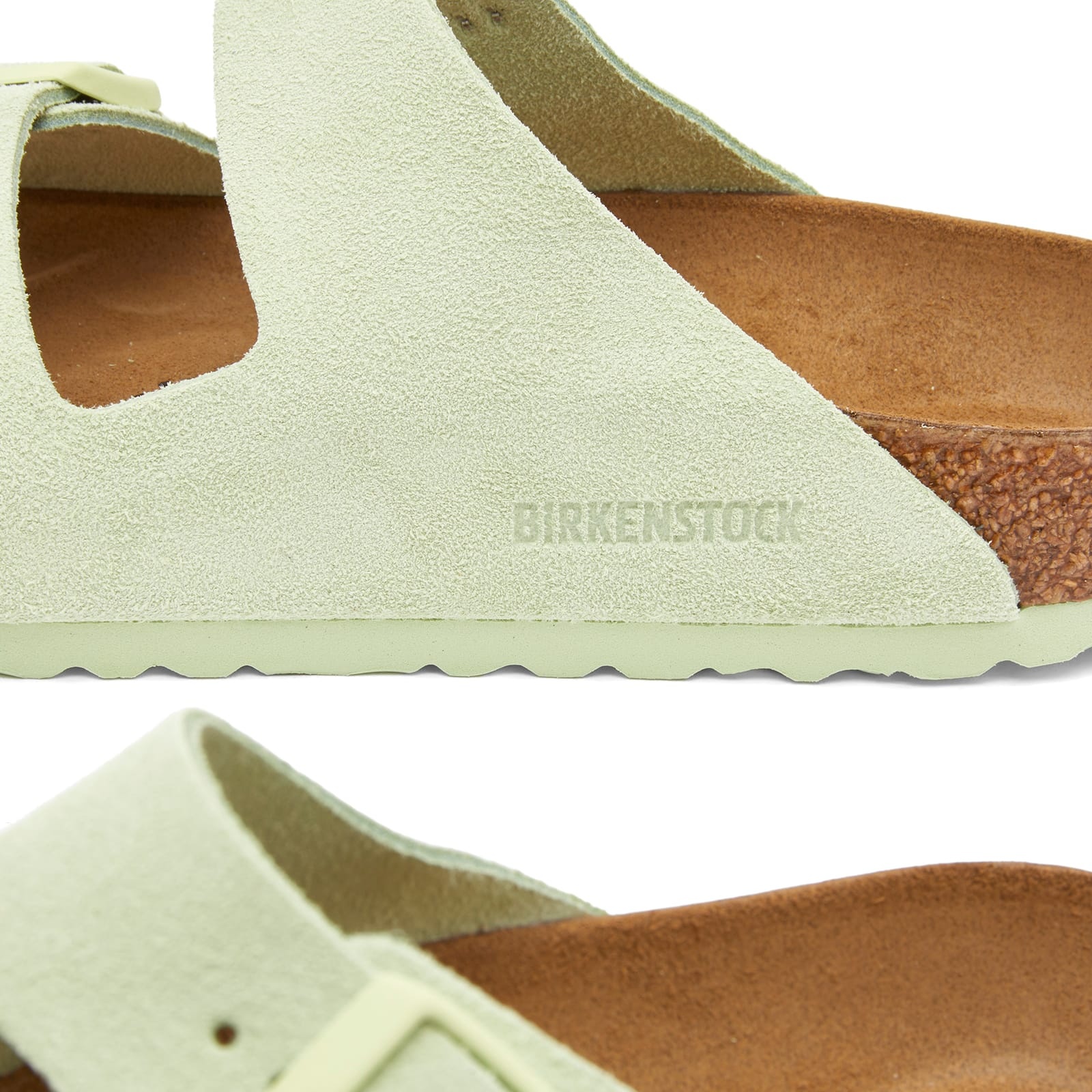 Birkenstock Arizona - 3