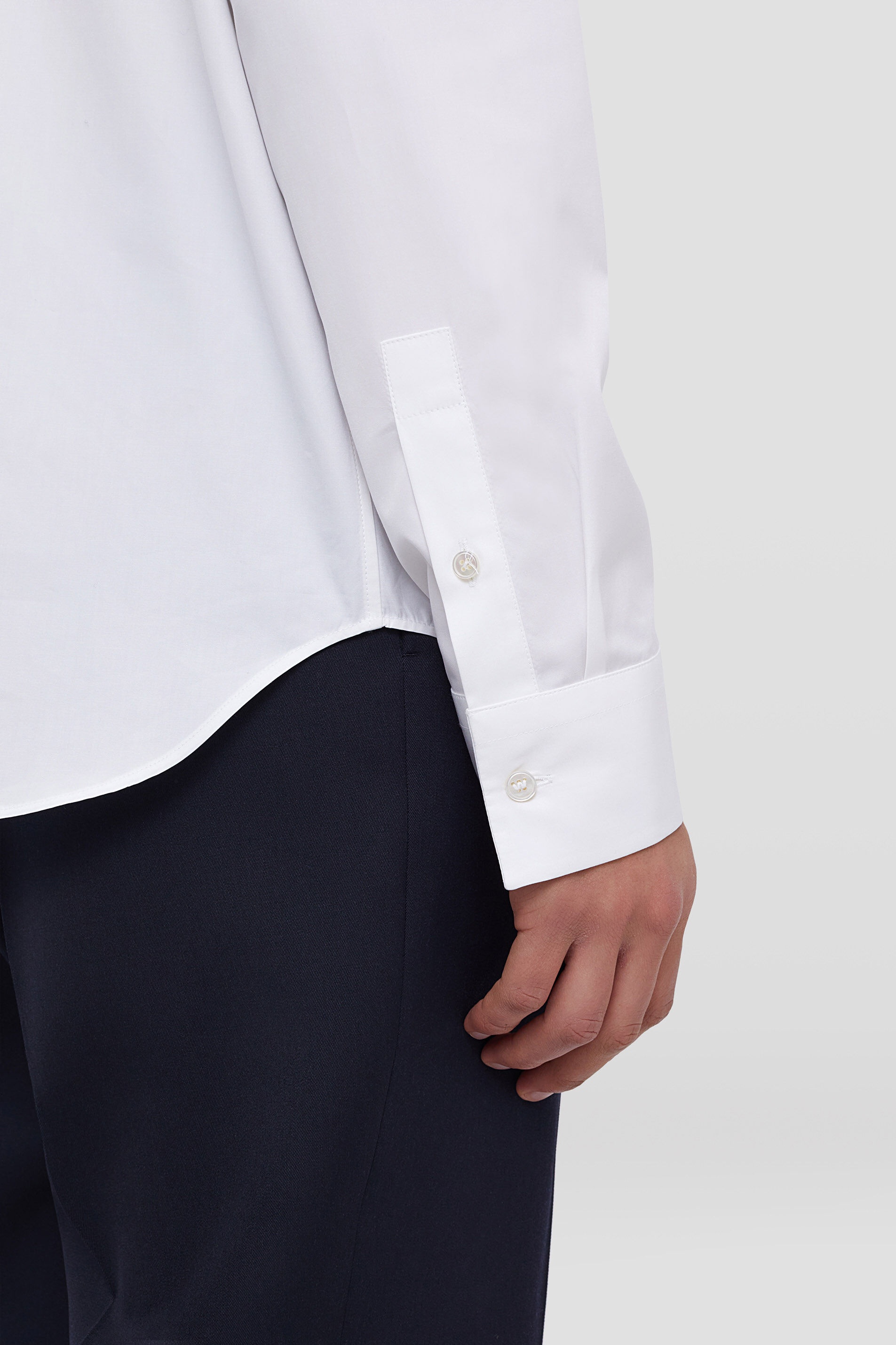 Shirt - 3