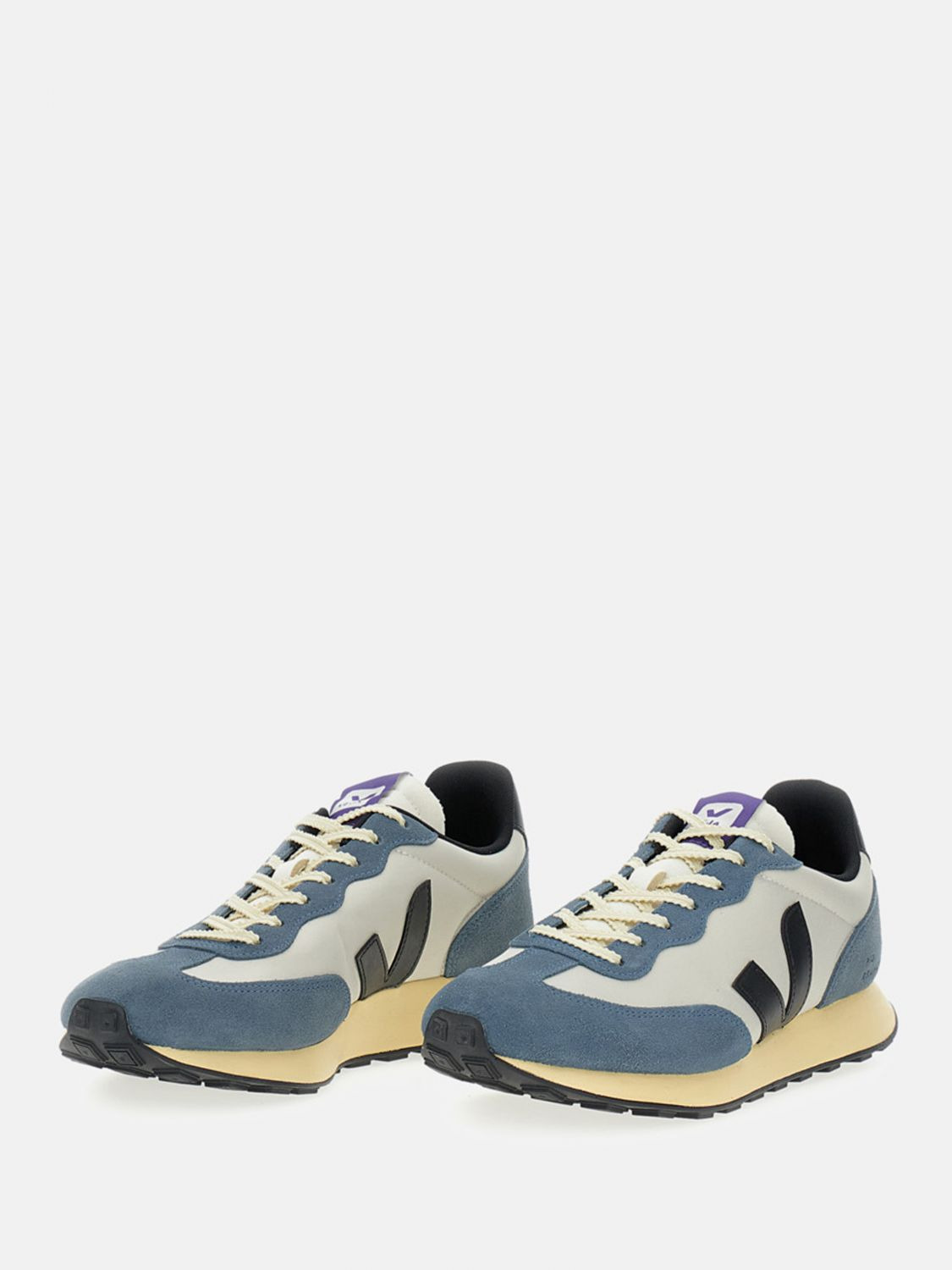 Sneakers men Veja - 2