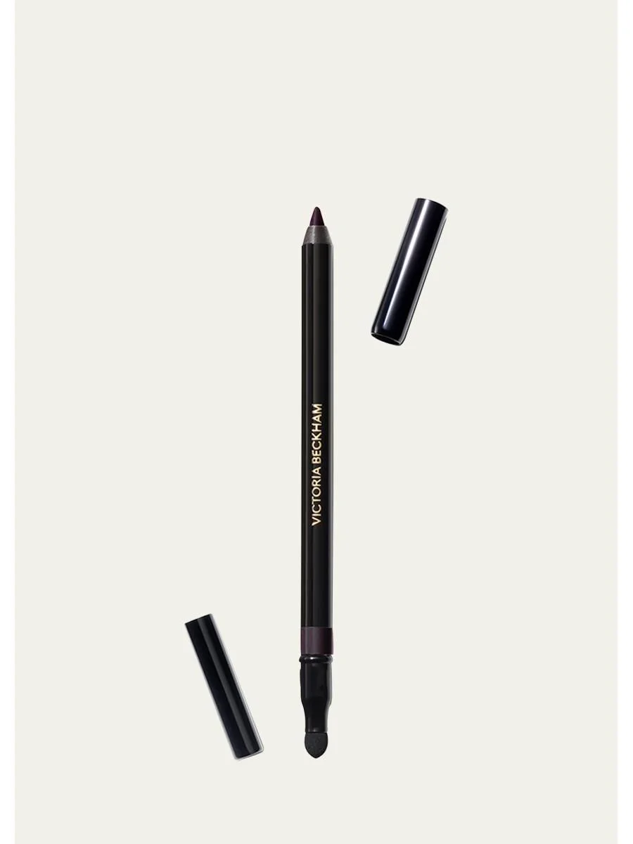 Satin Kajal Liner - 1