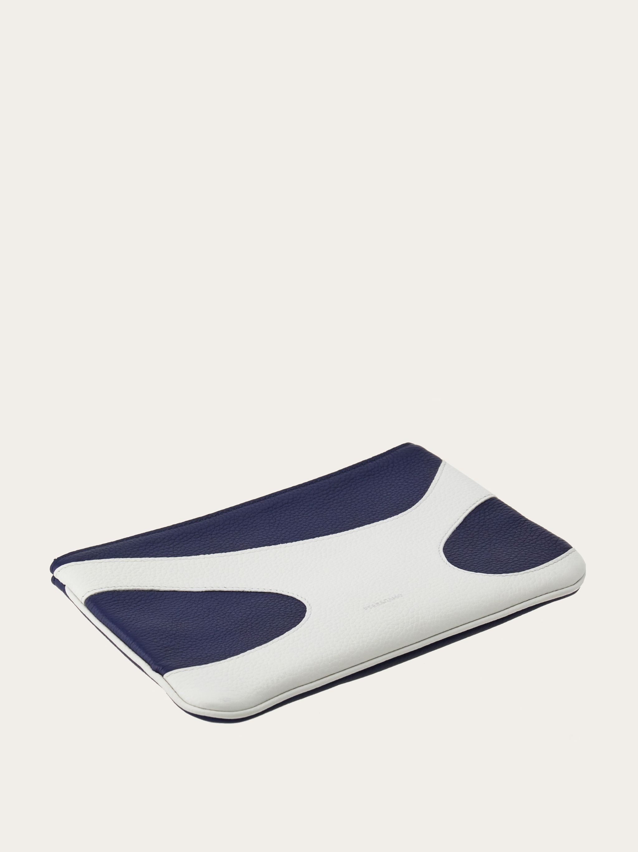 Smartphone case - 2