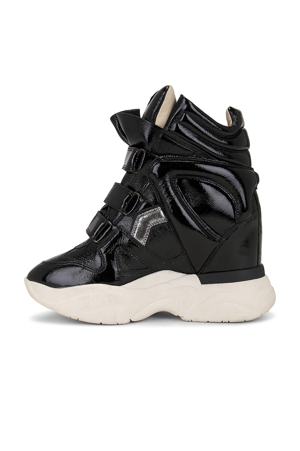 Balskee Sneaker - 5
