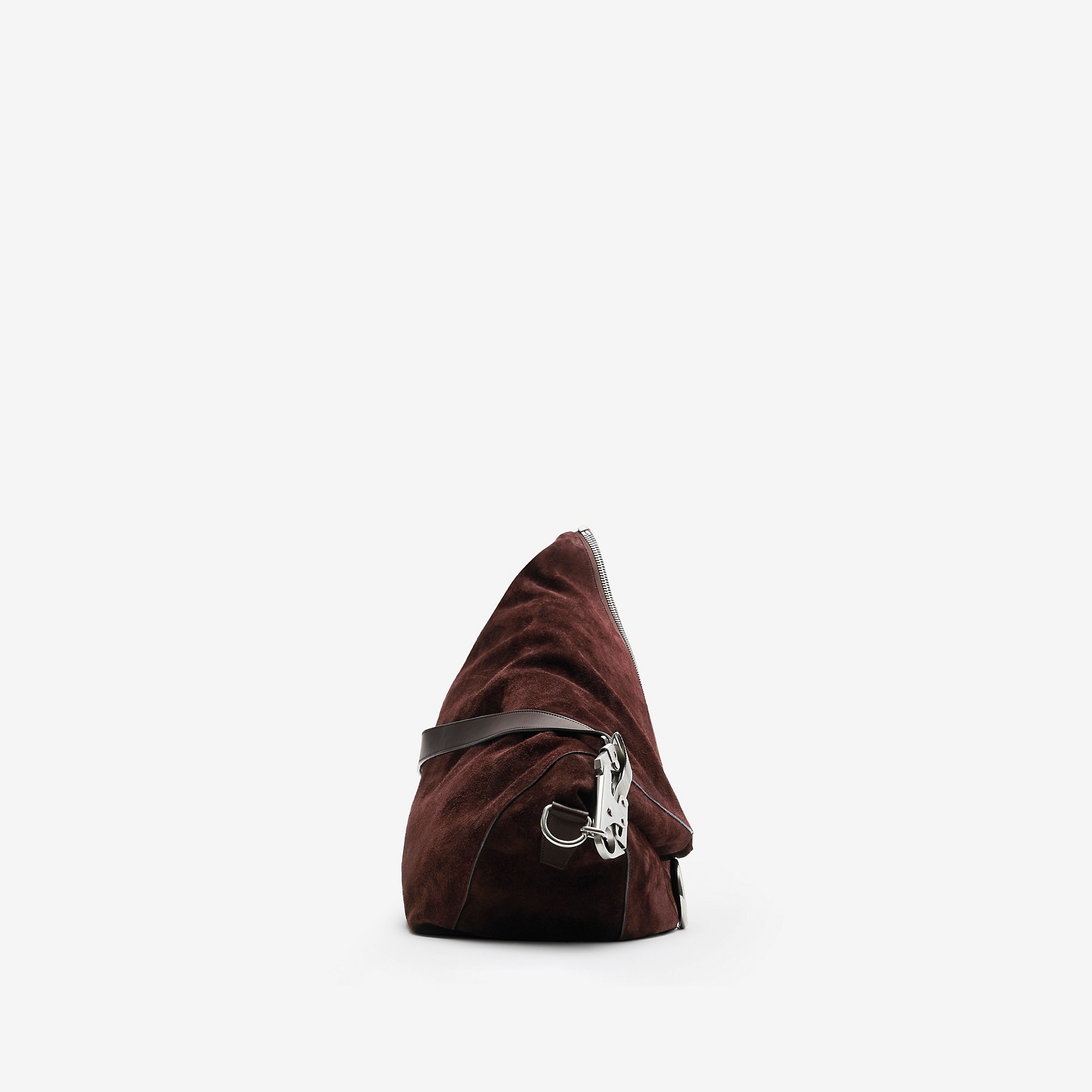 Large Knight Bag - 2