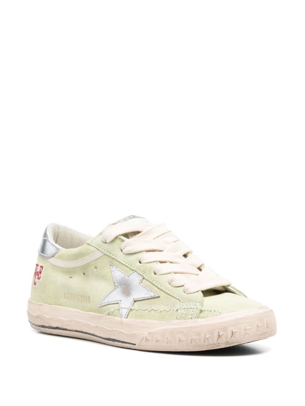Super-Star sneakers - 2