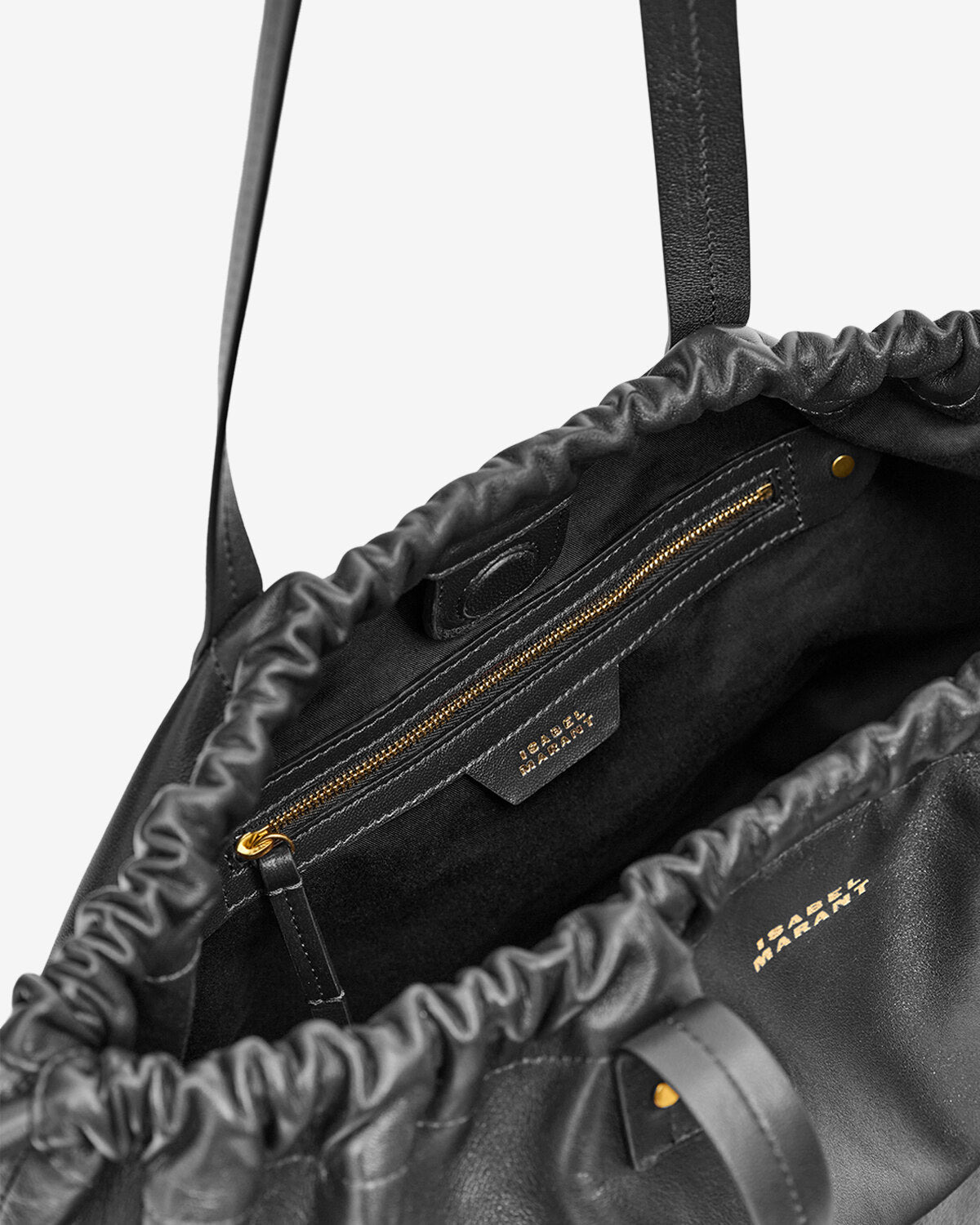 SILVEN E/W BAG - 3