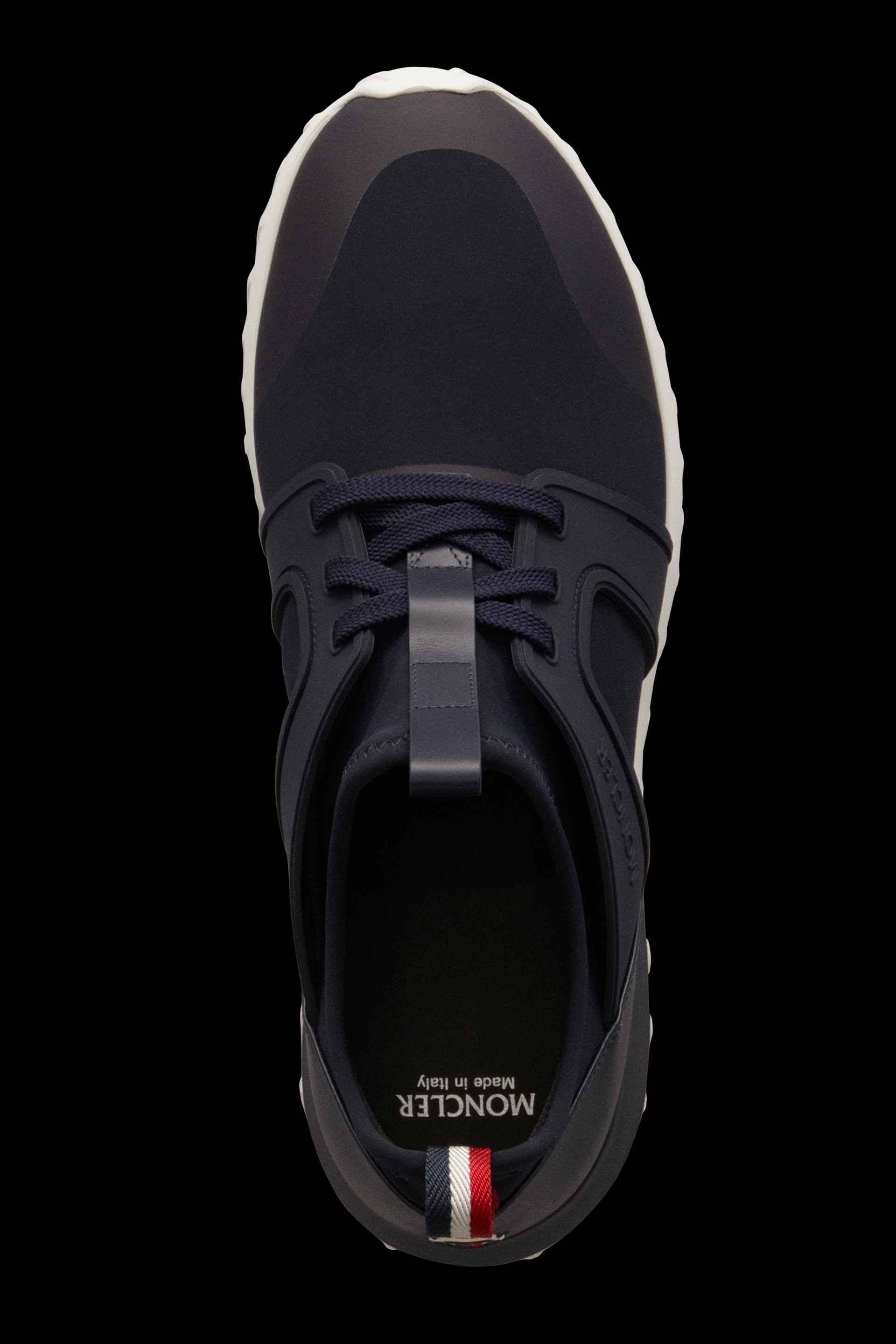Emilien Sneakers - 3