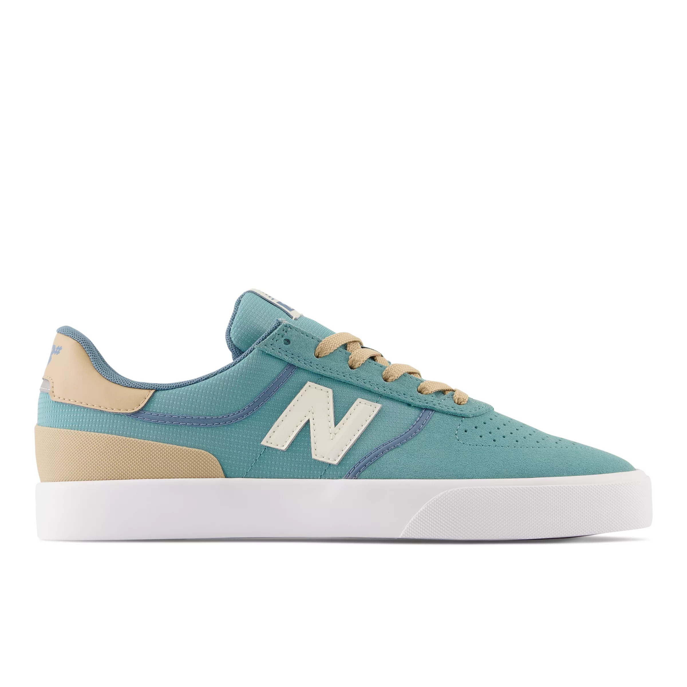 NB Numeric 272 - 1