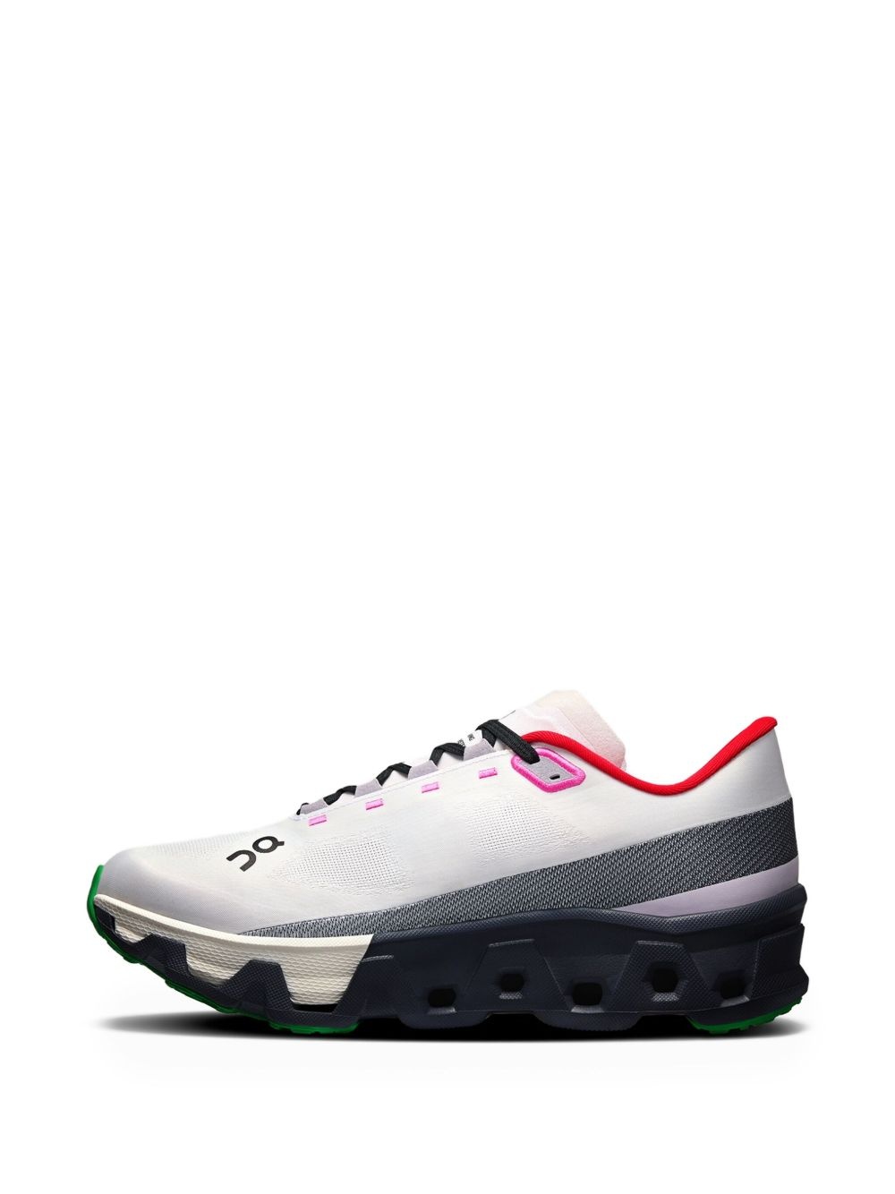 Cloudmonster Hyper sneakers - 6