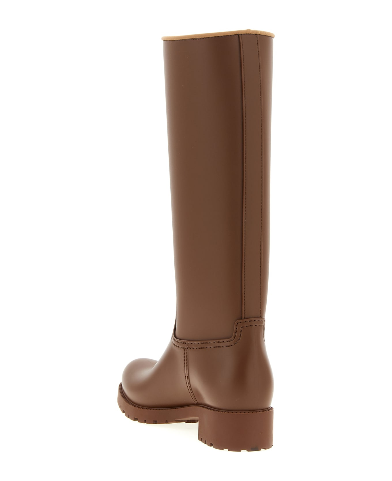 'rain' Boots - 3