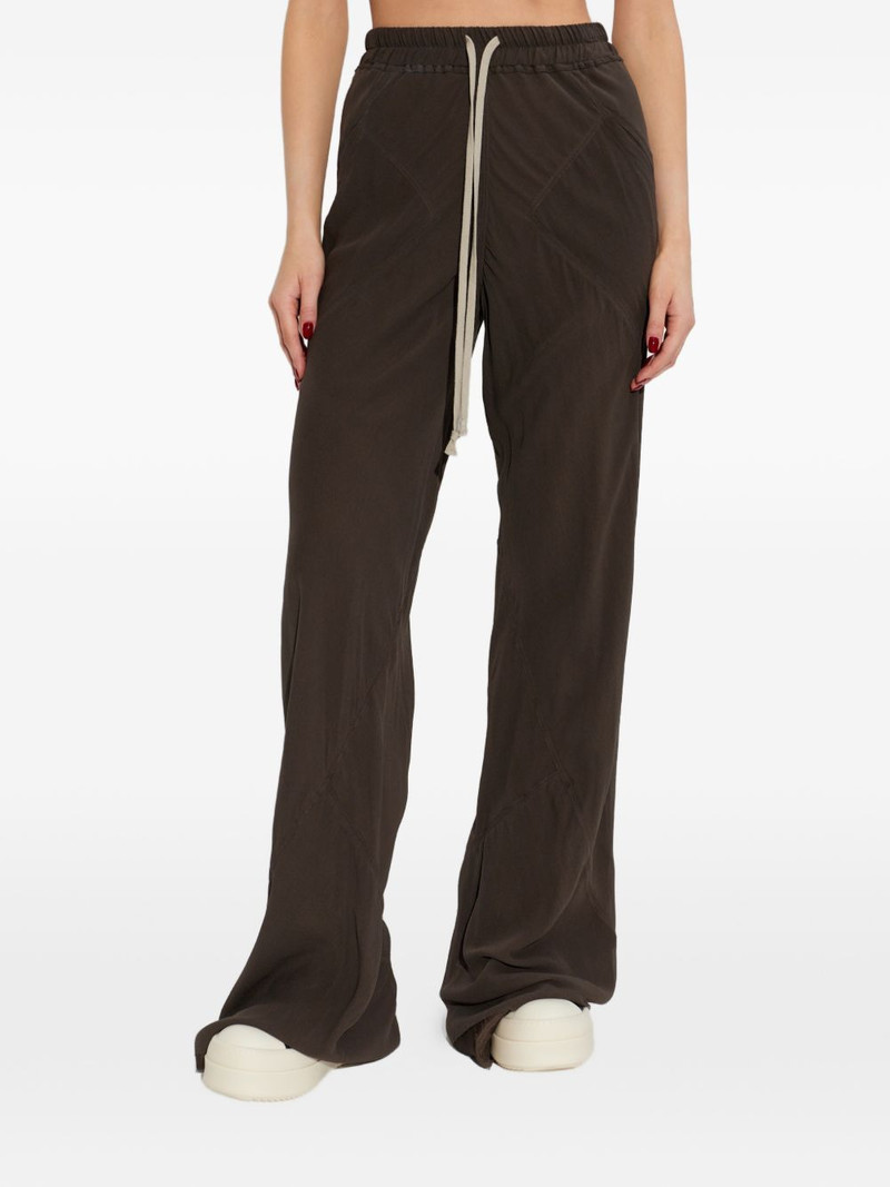 drawstring trousers 3