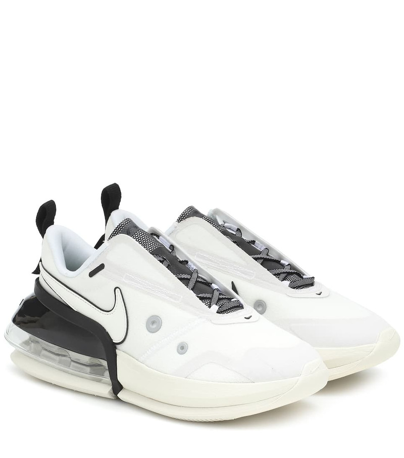 Air Max Up sneakers - 1