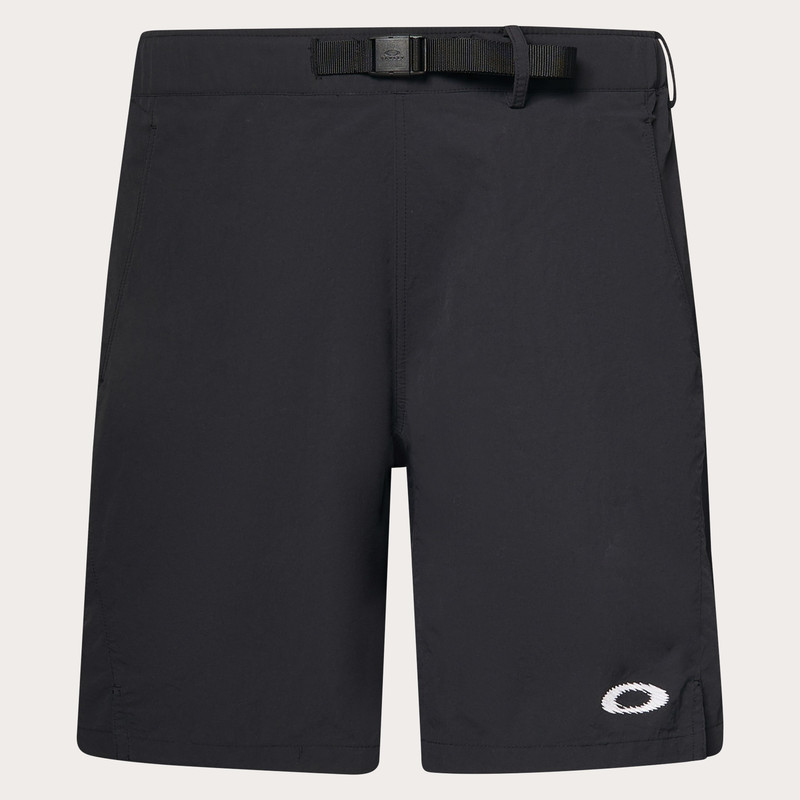 Enhance Allmighty Shorts 8.5Inch 1