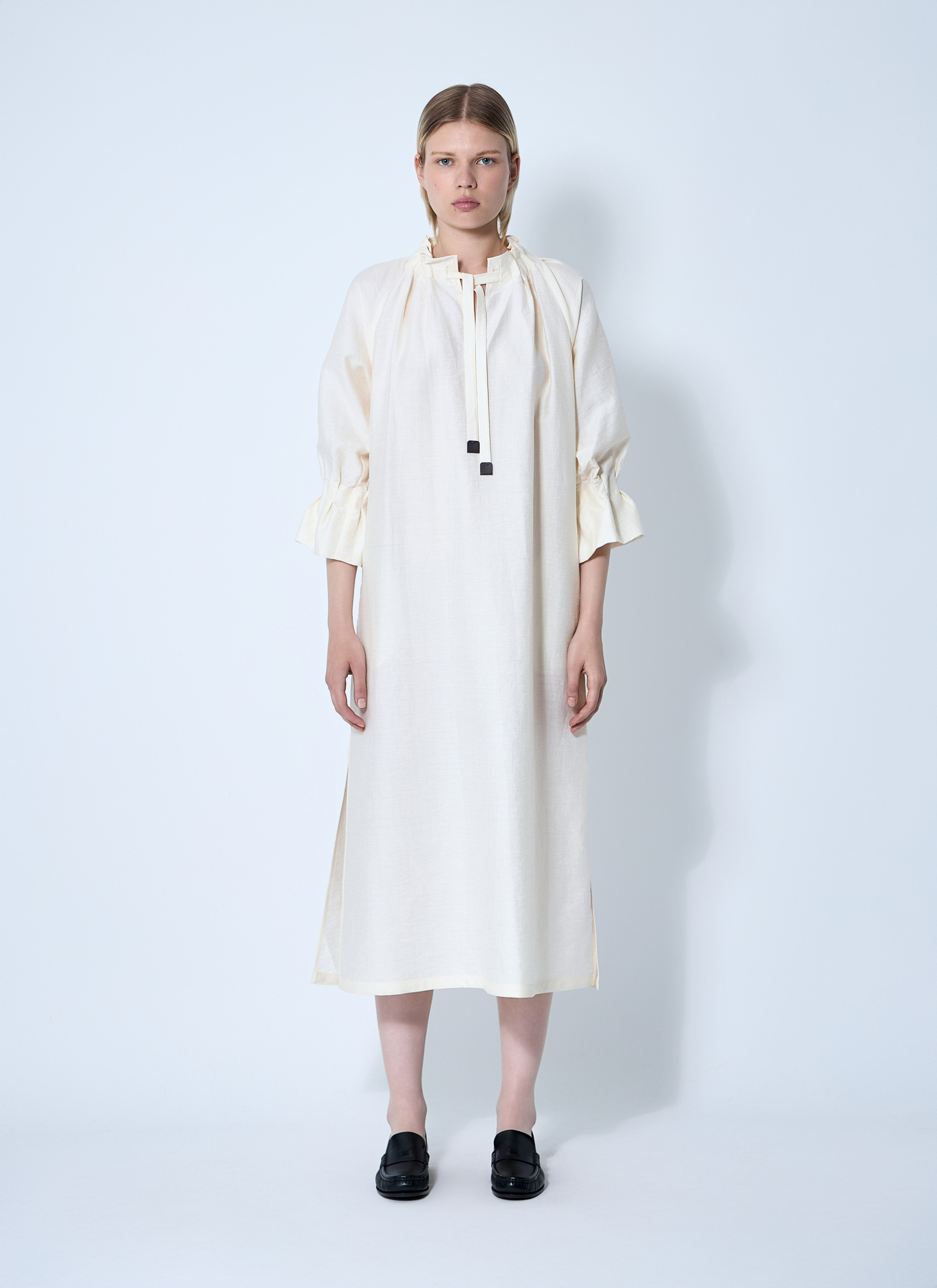 Max Mara Women Jene Maxi Dress - 1