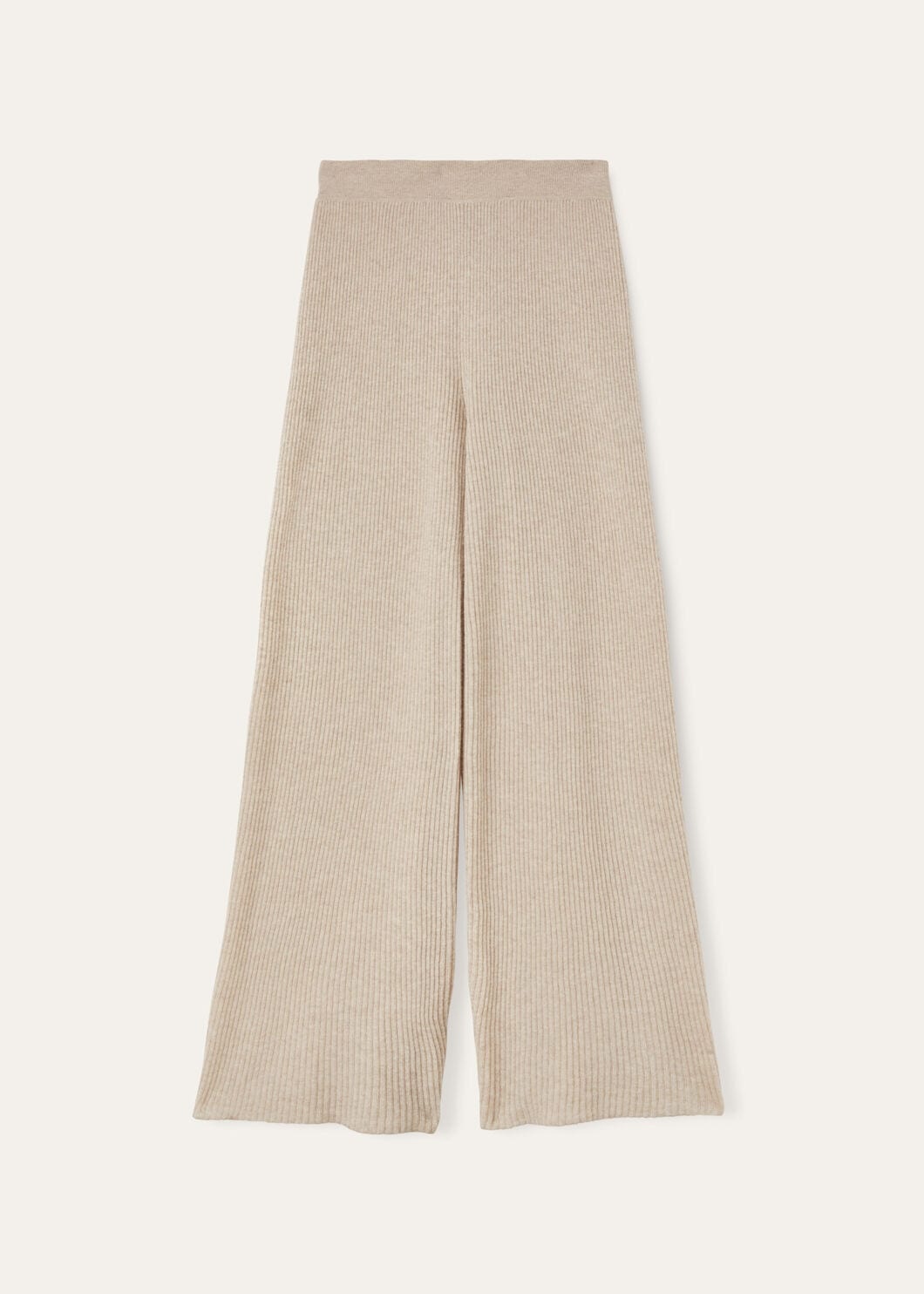Camino Pants - 1