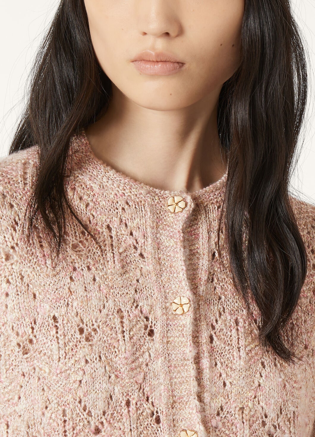 Verbania Cardigan - 3