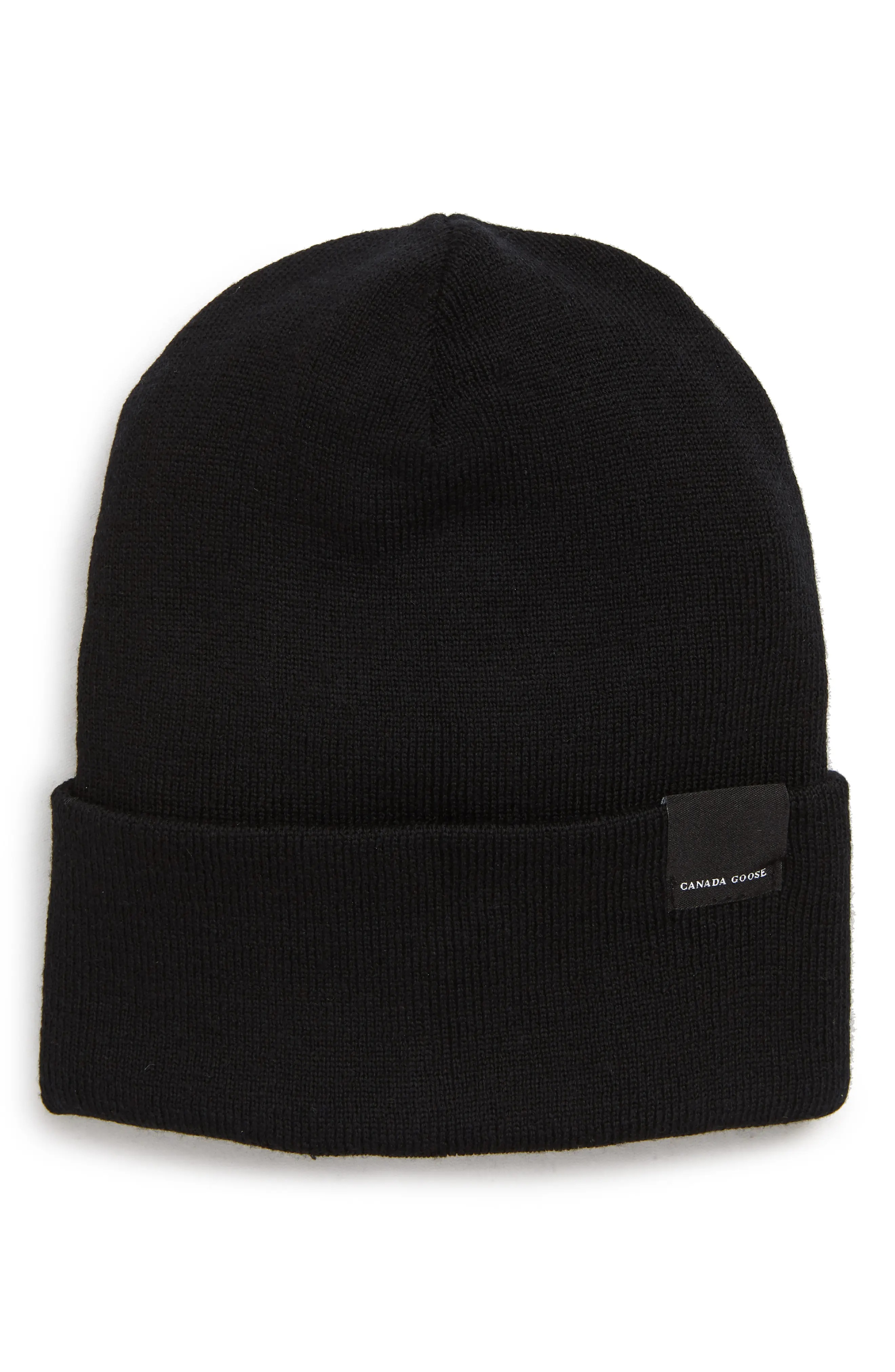 Ranger Beanie - 1