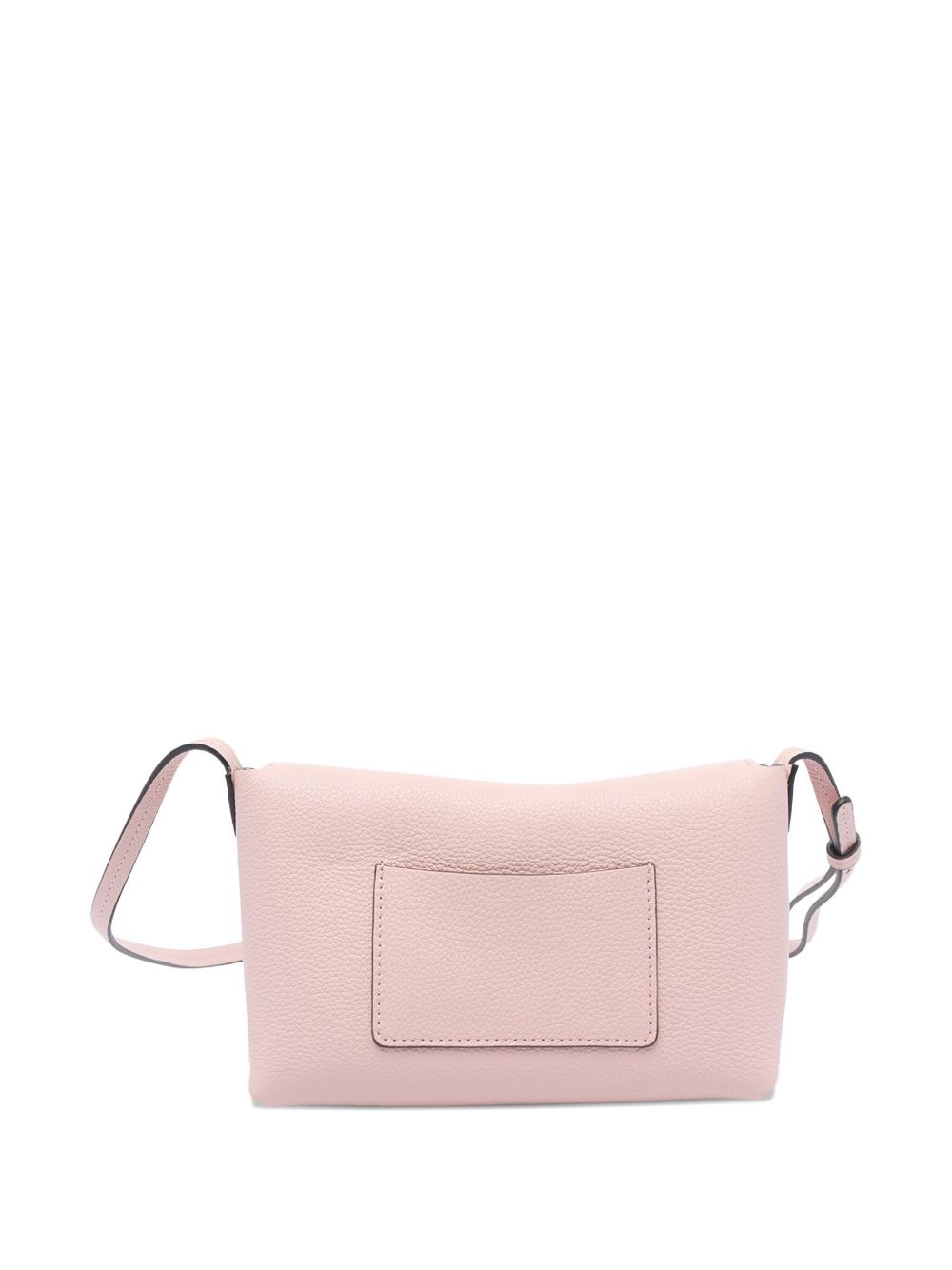 mini Penelope slouch shoulder bag - 3