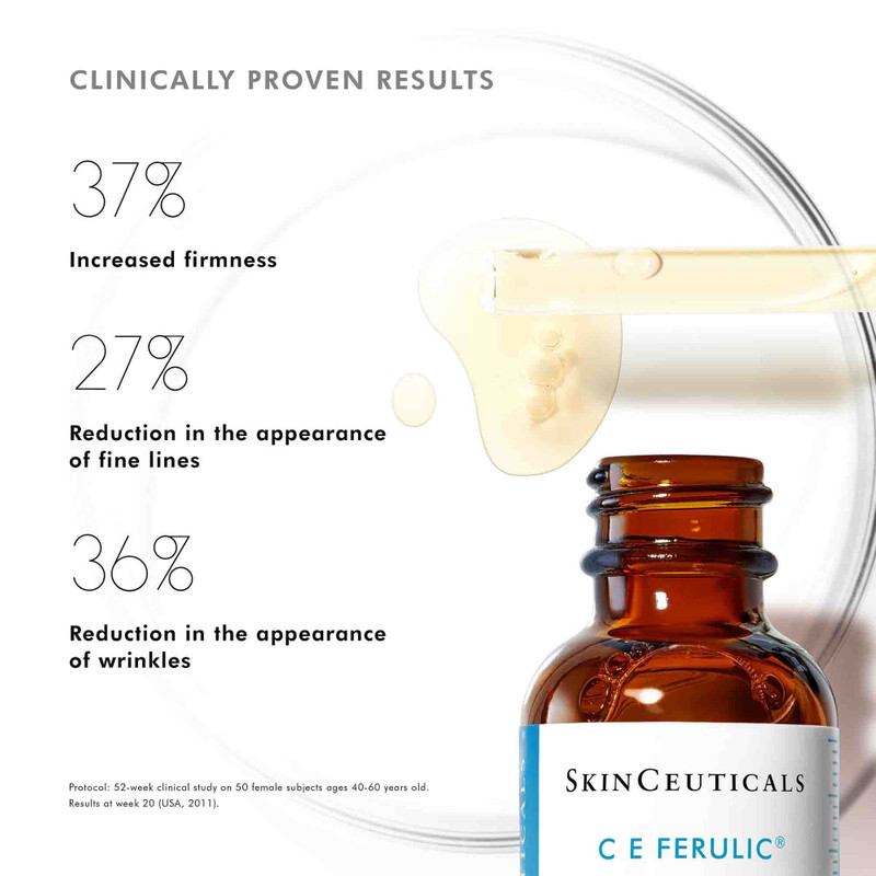 Anti-Aging Radiance Duo 3