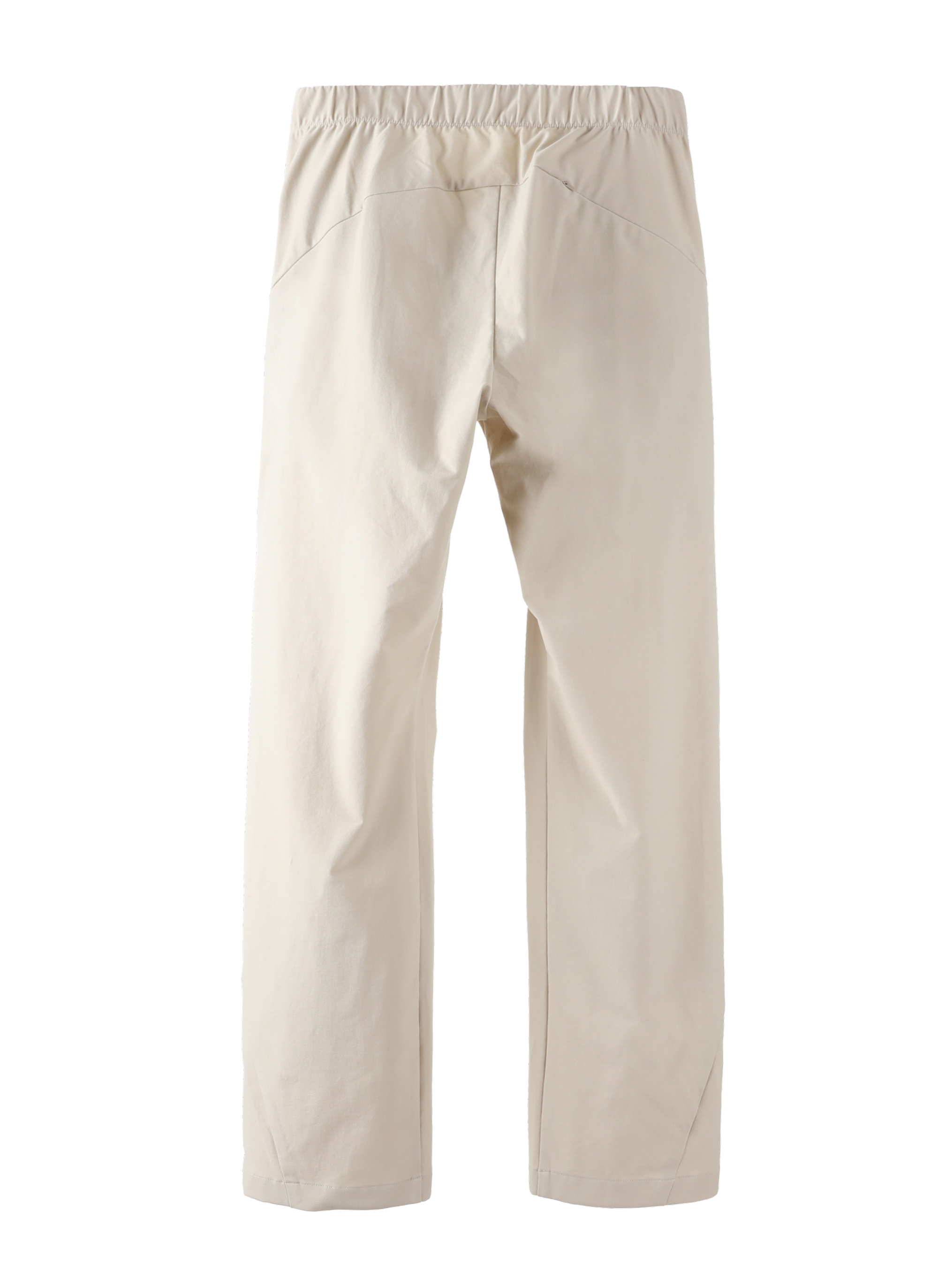5.1 TECHNICAL PANTS RIGHT (OAT) - 4