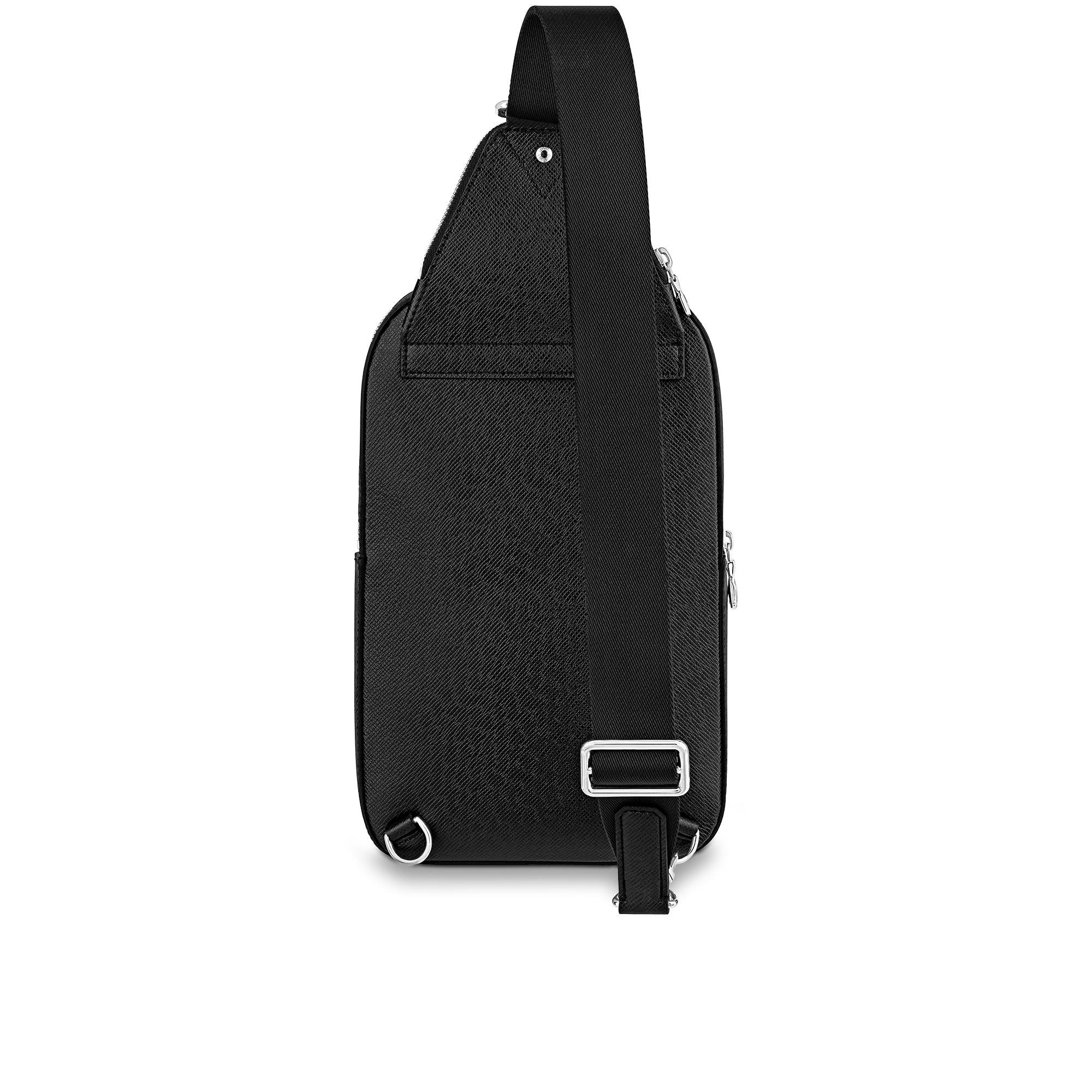 Avenue Slingbag NM - 6