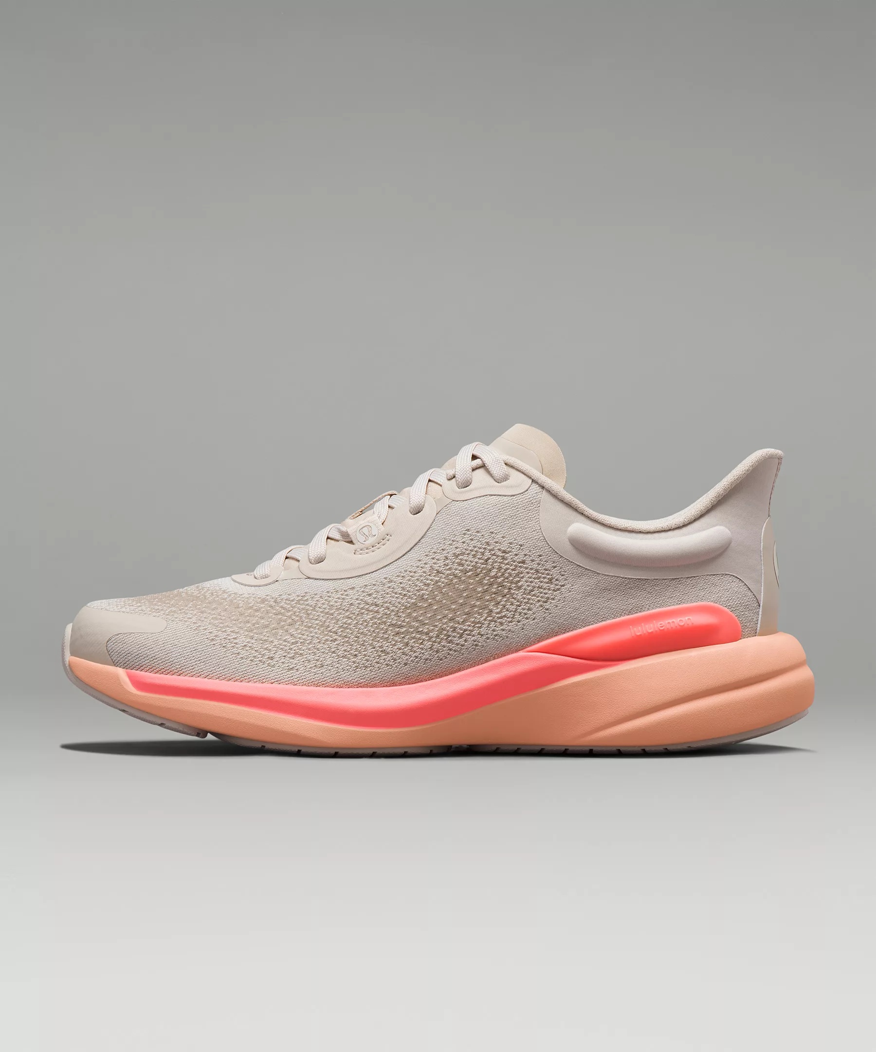 chargefeel 2 Low Women's Workout Shoe - 5