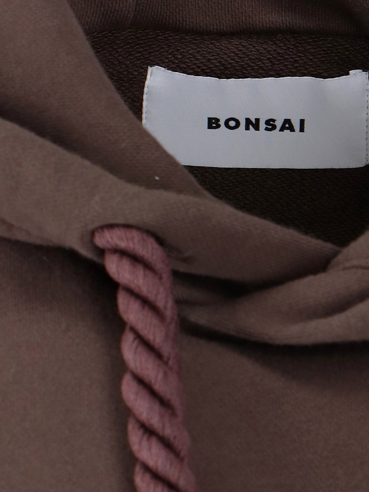 HOODIE 'KOYA' - 4