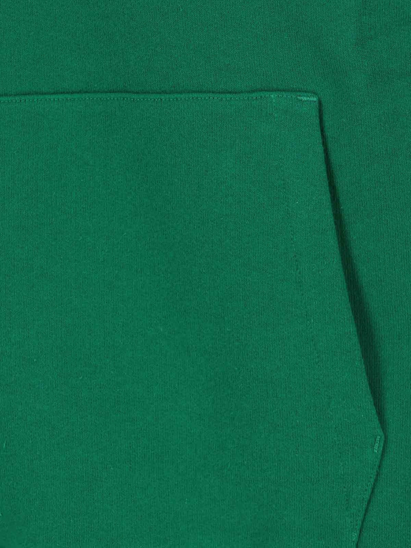 Valentino "PANTHER" HOODIE outlook