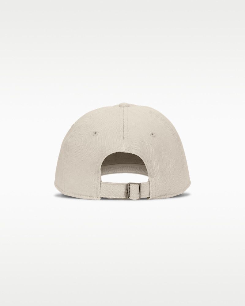 Nike Club Unstructured Futura Wash Cap 6