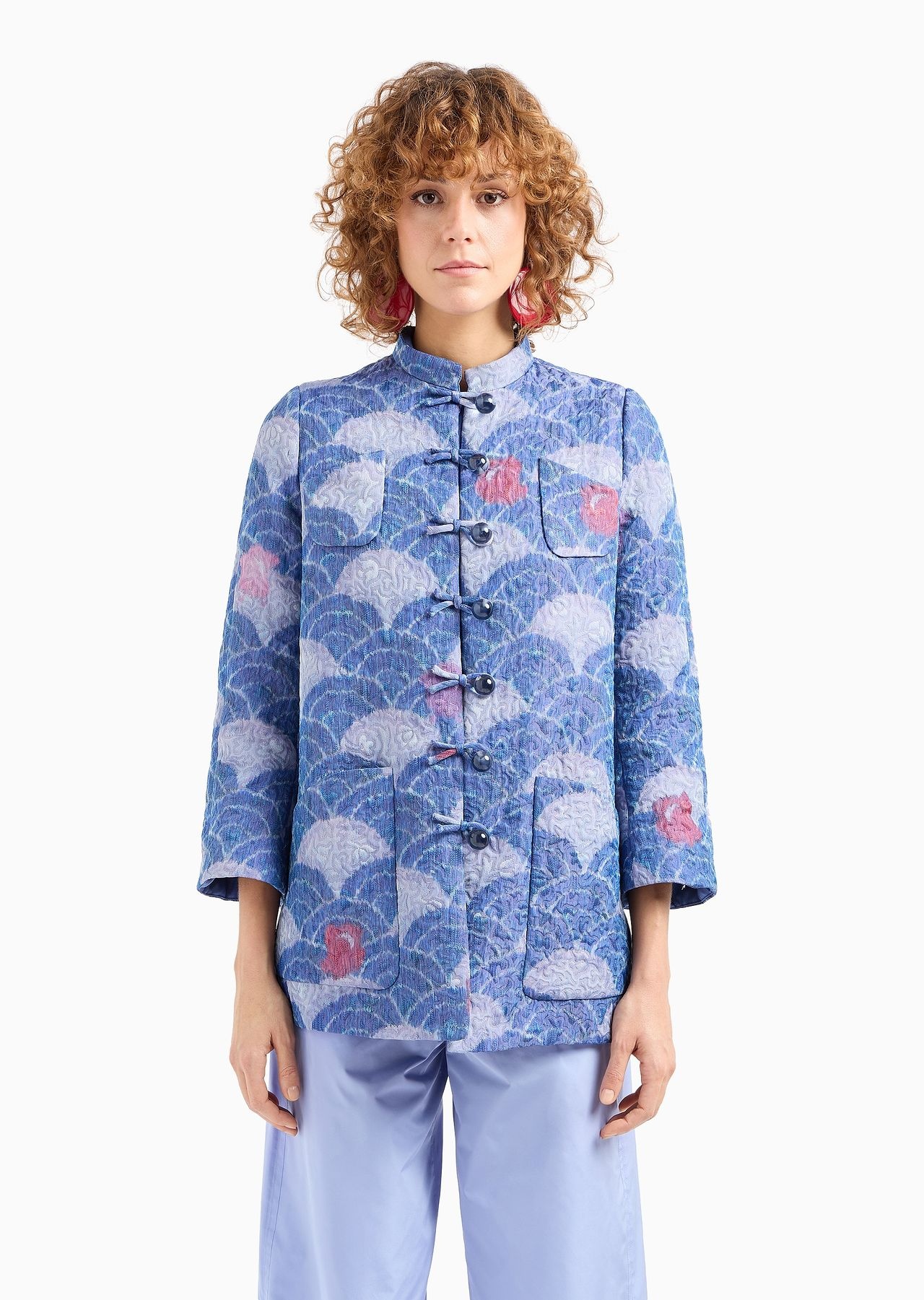 Fashion Jackets - 2