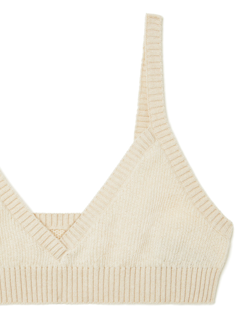 Alanui Finest Bra 6