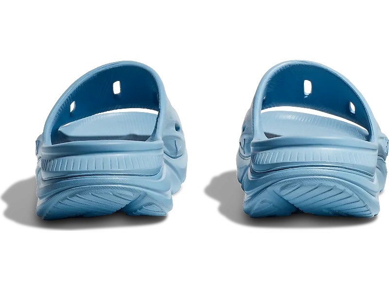 HOKA Ora Recovery Slide 3 - 3