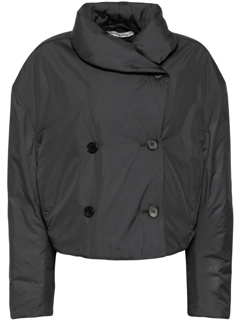 Collins jacket 1