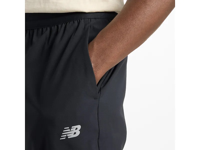 New Balance AC Jogger - 6