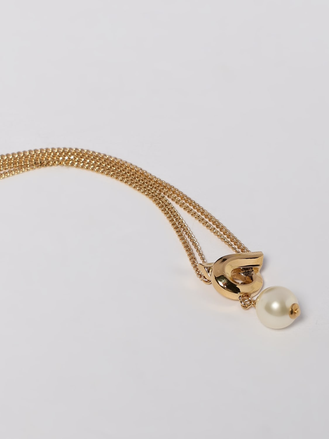 Jewel woman Ferragamo - 3