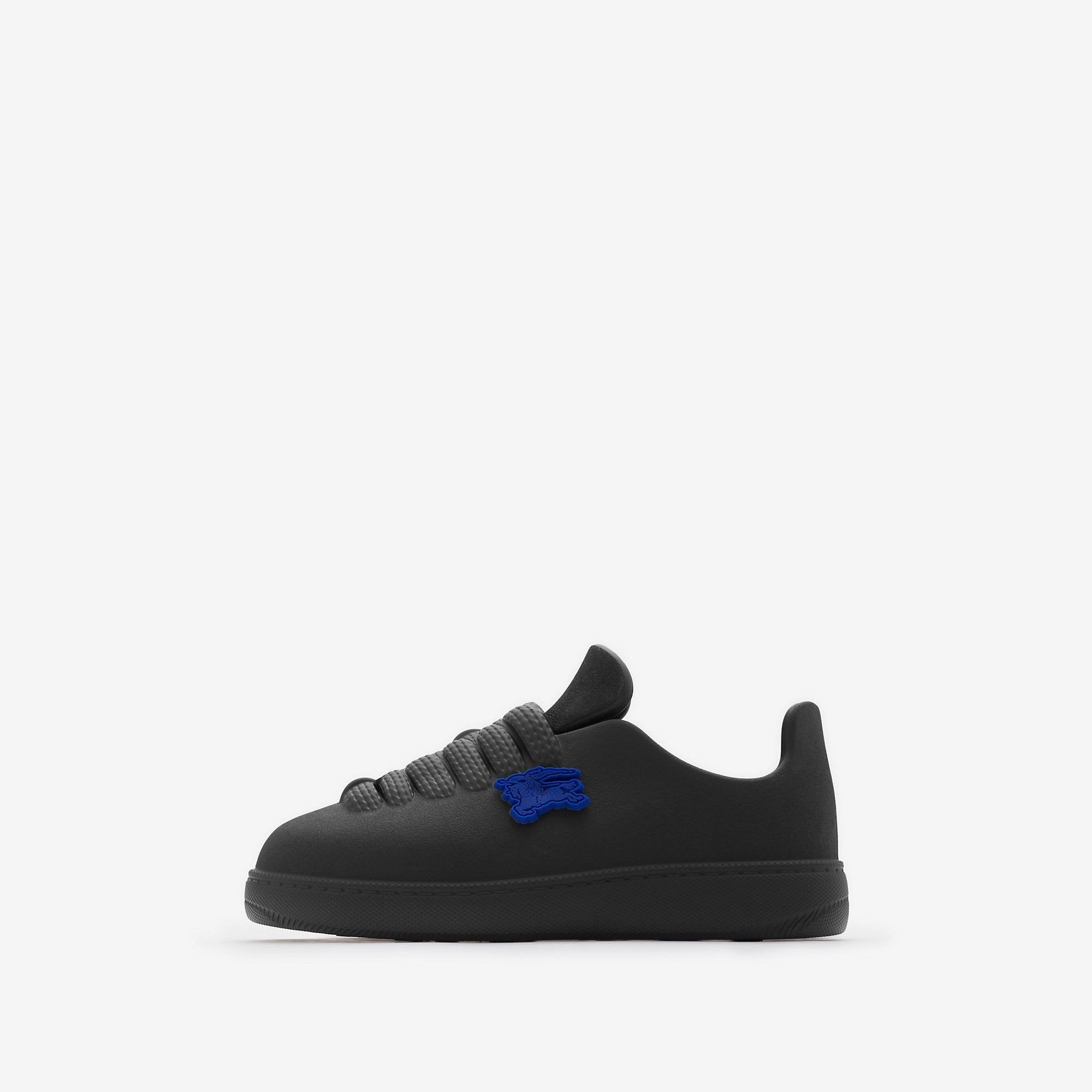 Bubble Sneakers - 7