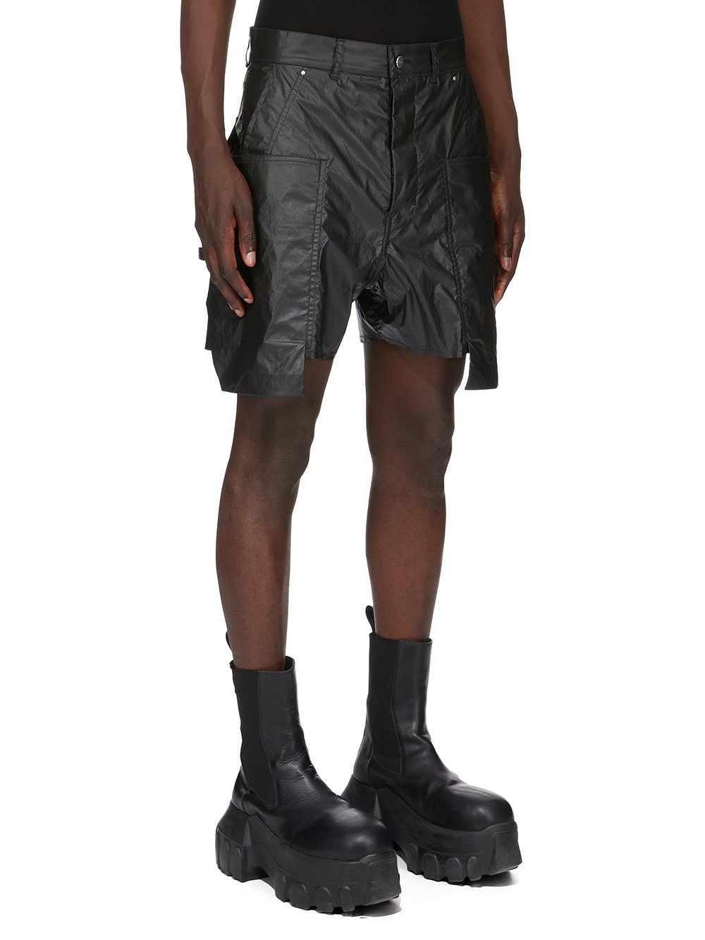 SHORTS - 2