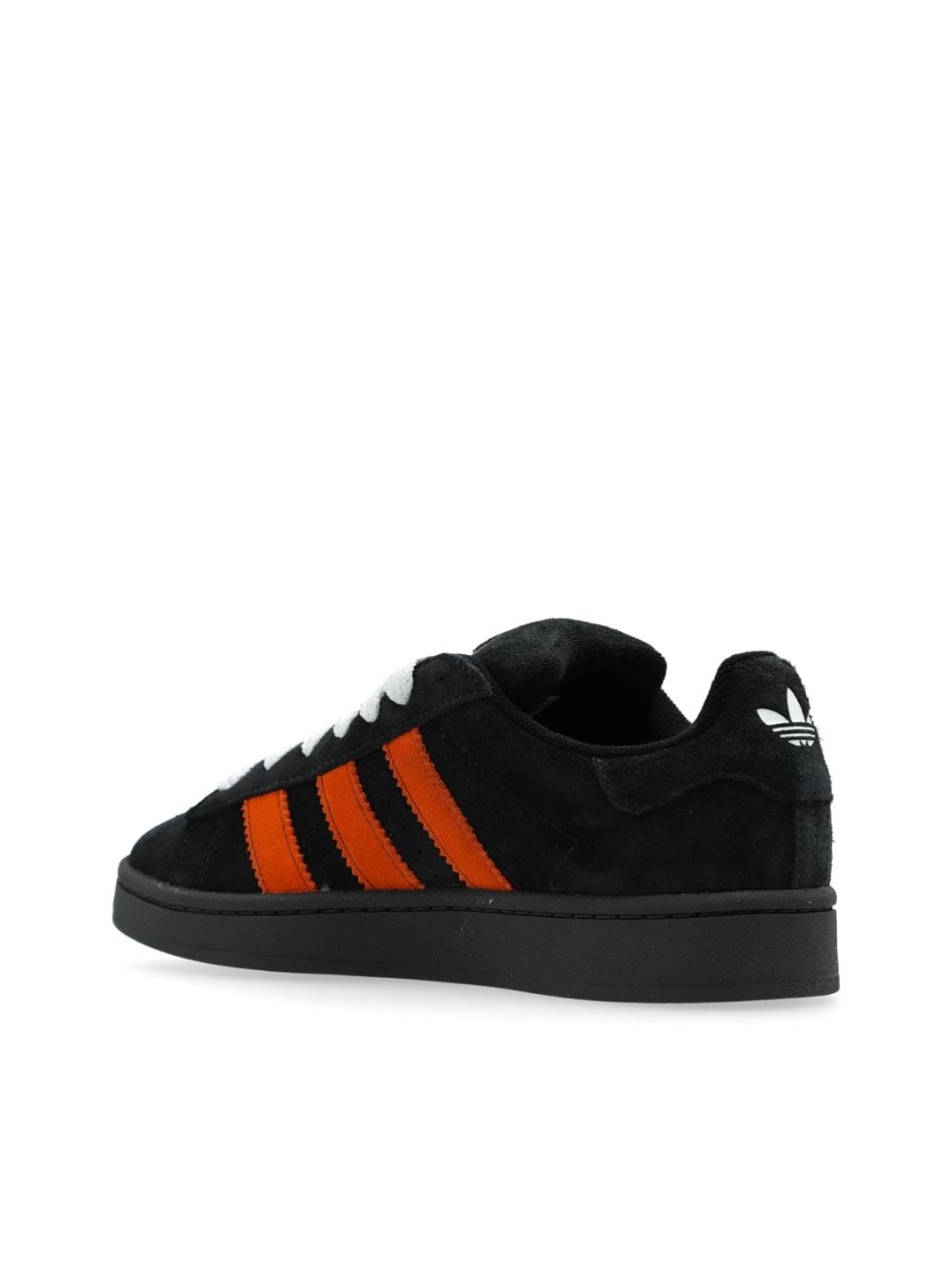 Campus 00s sneakers - 5