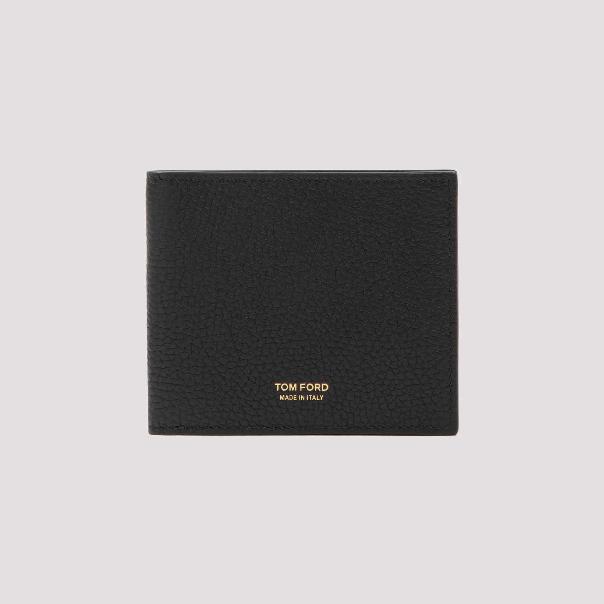 Tom Ford T-Line Bifold Wallet - 1