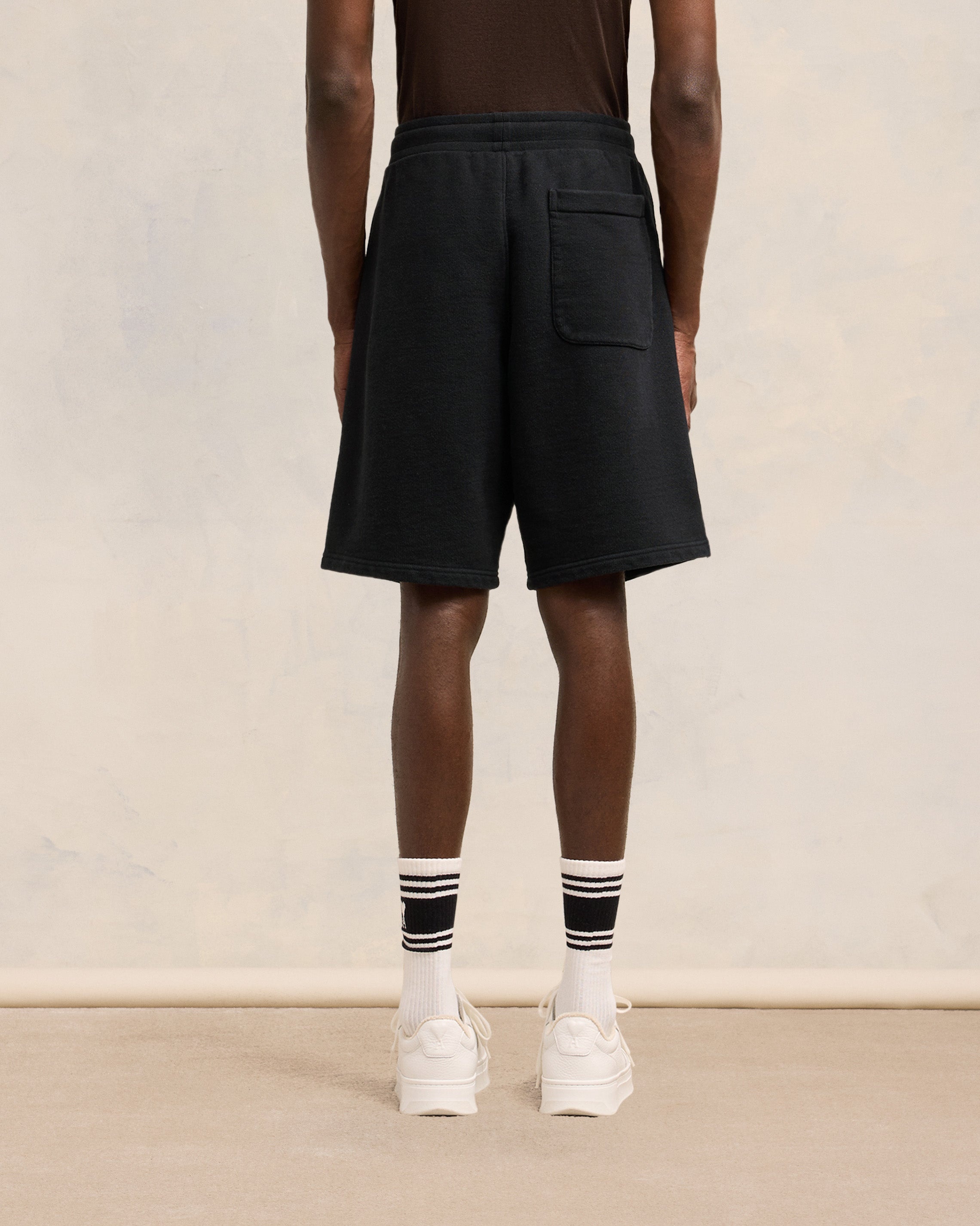 AMI DE COEUR SHORT - 4
