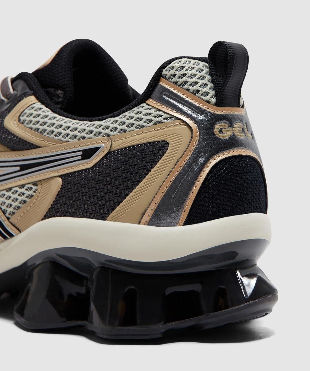 Gel-quantum kinetic sneaker - 8