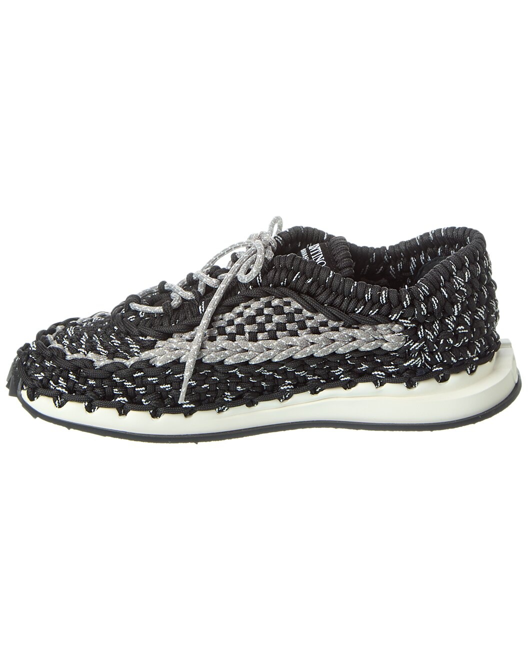 Valentino Sneaker - 2