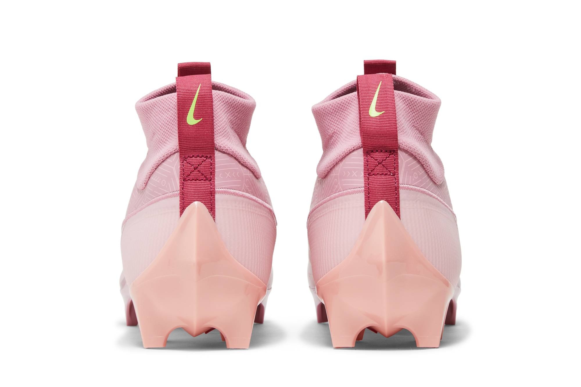 Kyler Murray x Vapor Edge Pro 360 2 'Elemental Pink' - 6