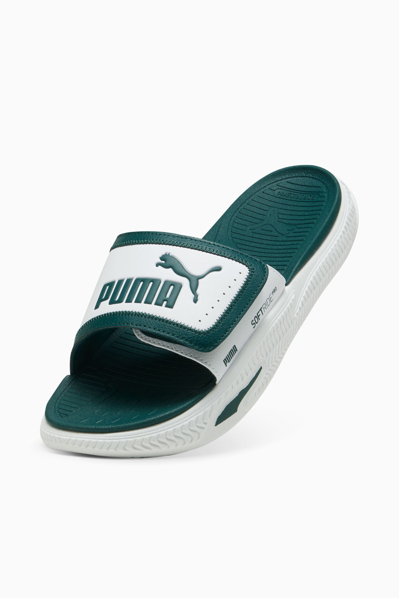 SoftridePro 24 V Slides 8