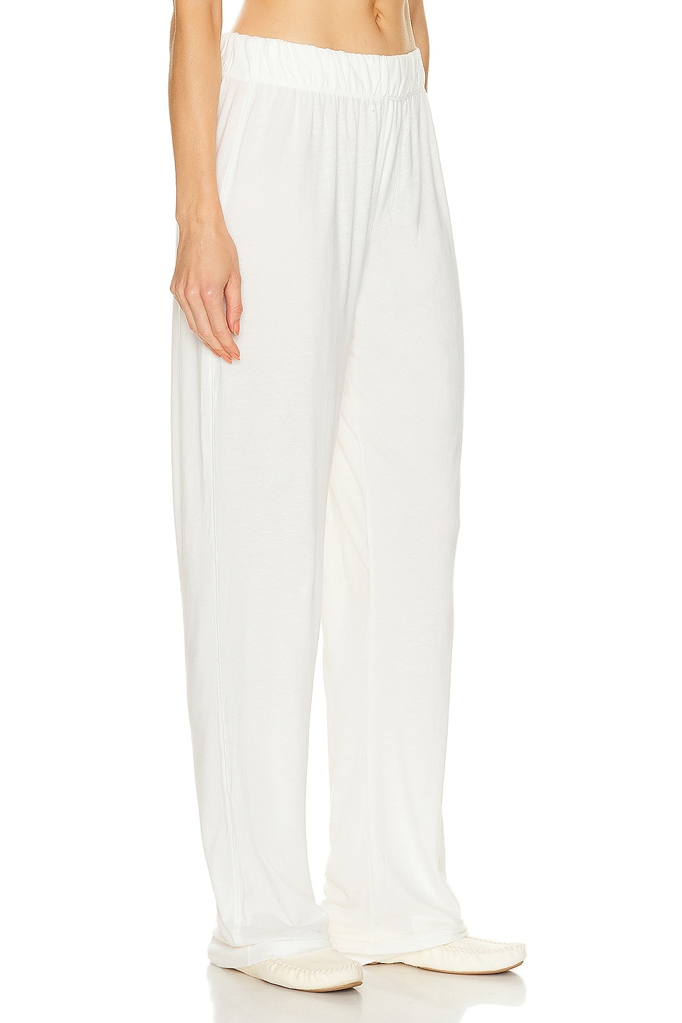 Lounge Pant - 2