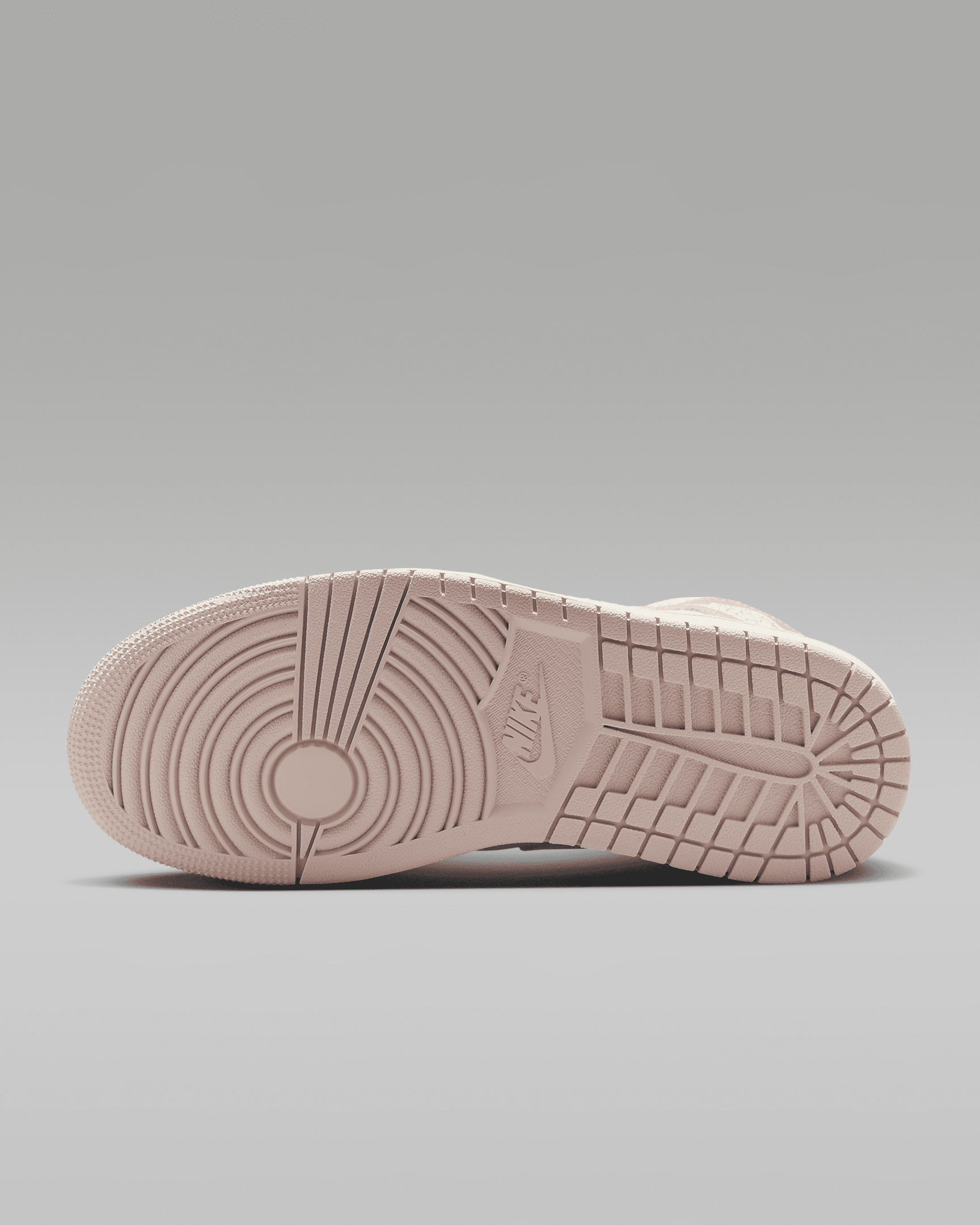 Air Jordan 1 Mid SE Women's Shoes - 2