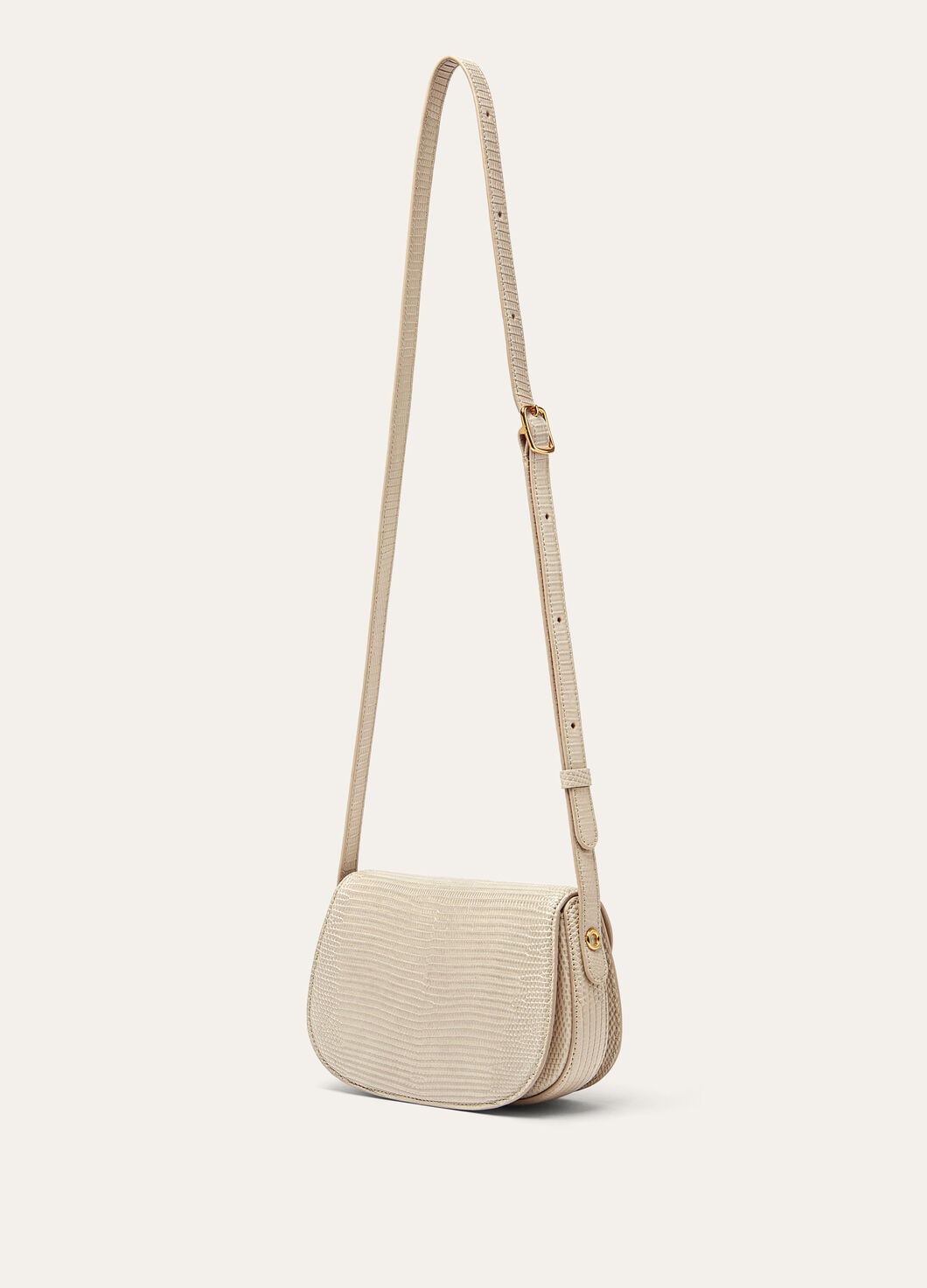Mini Ghiera bag - 3