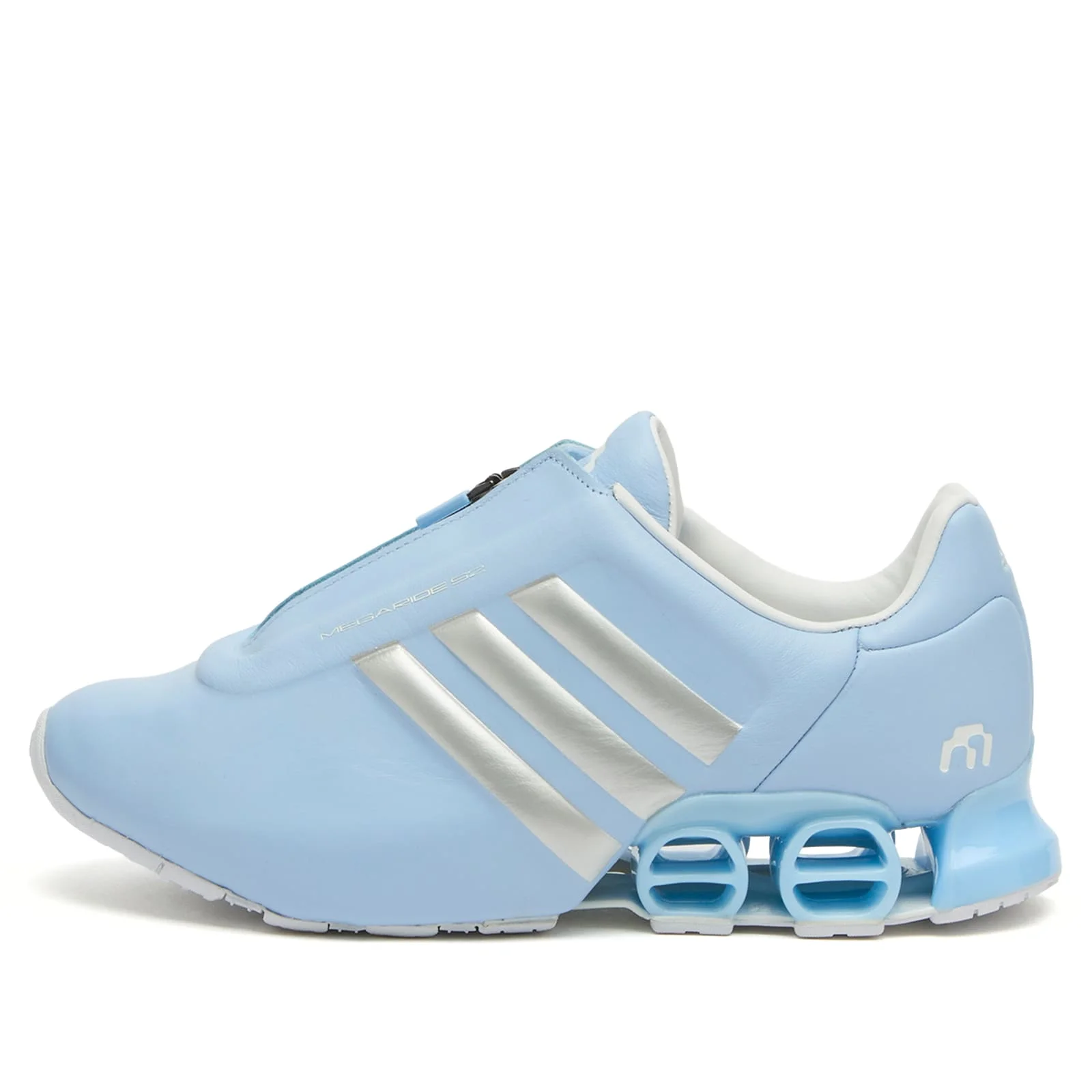 adidas x Miaou Megaride 52 Sneaker - 1