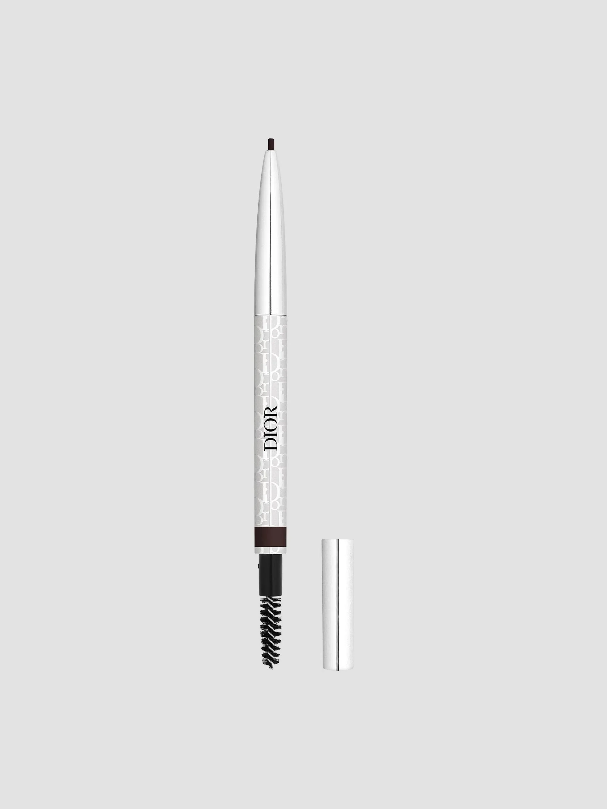 Women's Ultra-Fine Precision Brow Pencil - 05 Black - 1