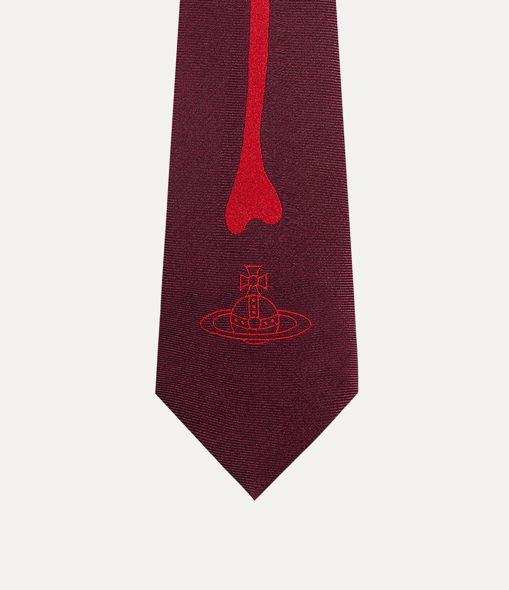 TIE - 2